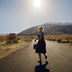 Image for article titled ‘Don’t Worry Darling’ Is the Antidote to TikTokers’ Obsession With Being a Tradwife